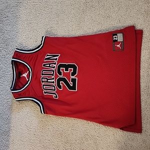 Jordan Kids' 23 Jersey